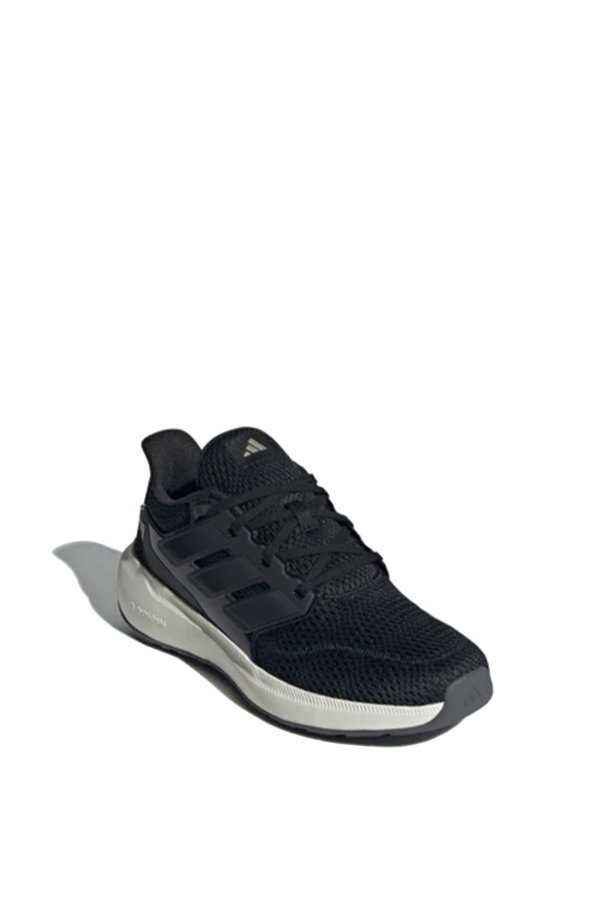 Resim Adidas Ultımashow 2.0 Kadın Spor Ayakkabı IE8904