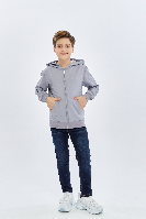 Resim Yenikoza Erkek Çocuk 