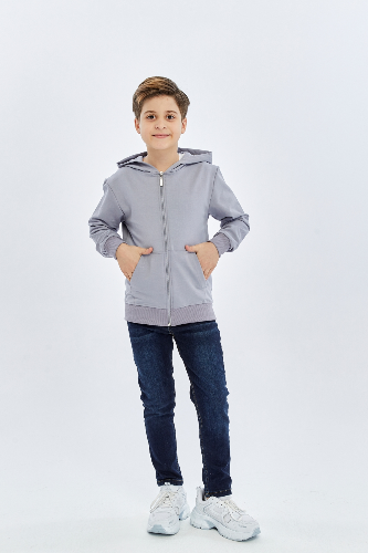 Resim Yenikoza Erkek Çocuk 