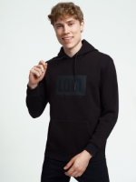 Resim Loft Erkek Sweat LF2025698