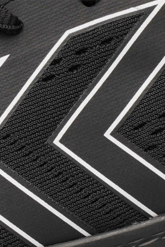 Resim Hummel Hml Frouyd Unisex Spor Ayakkabı 900558-2042