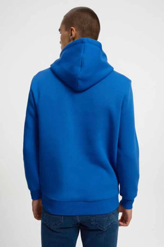 Resim Loft Erkek Sweat Lf2034269