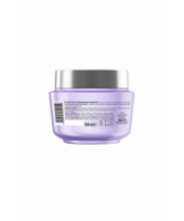 Resim Els Hyaluron Mas J300Ml Tur