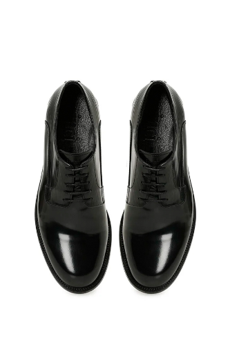 Resim İnci Erkek Günlük Ayakkabı A102039508 5F Fıable 5Pr