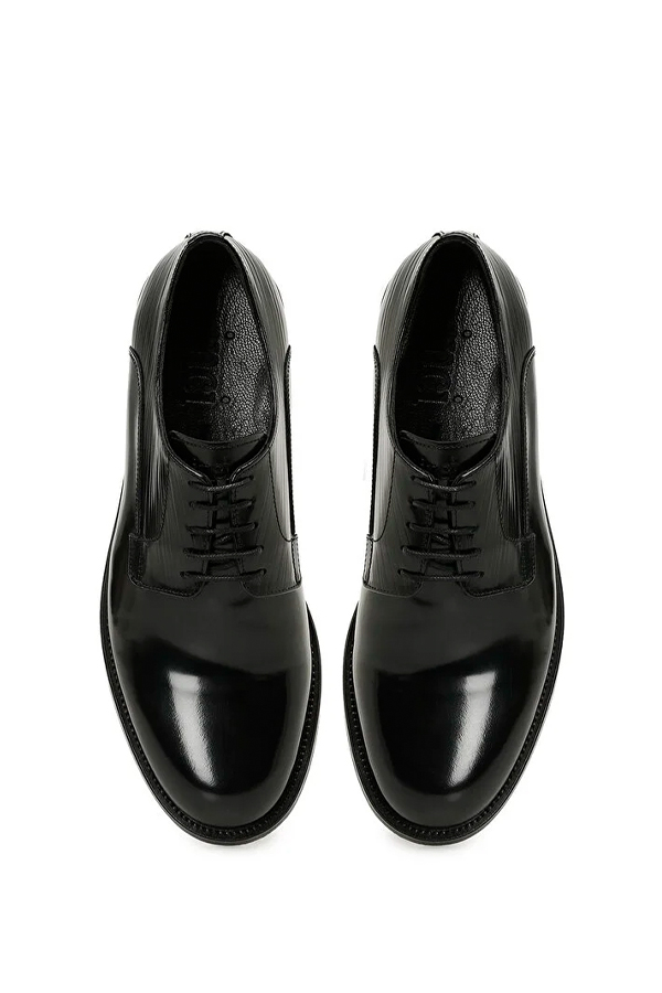 Resim İnci Erkek Günlük Ayakkabı A102039508 5F Fıable 5Pr