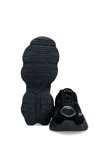 Resim Lufian Mark Erkek Günlük Ayakkabı 112230240