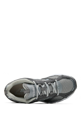 Resim New Balance Unısex Sneaker