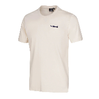 Resim Hummel Hmlvalıdo  S/S  Erkek T-Shirt 912363-9157