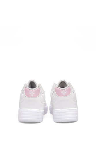 Resim Hummel Hml Kayno Sm. Unisex Spor Ayakkabı 900865-9144