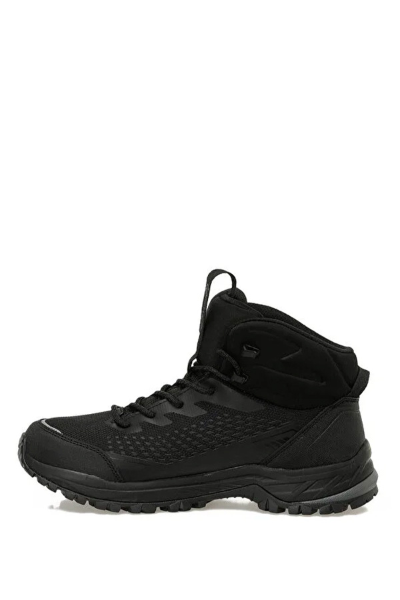 Resim Lumberjack Erkek Bot A102025779 5W Raven Outdoor Hı 5Pr