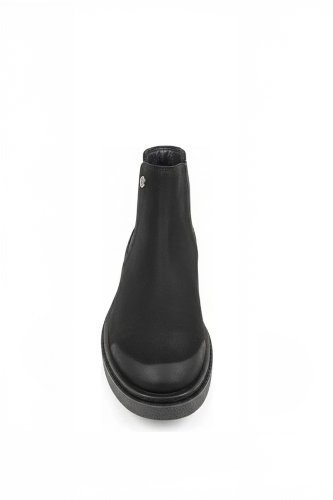 Resim 1472502 Exclusive Erkek Bot