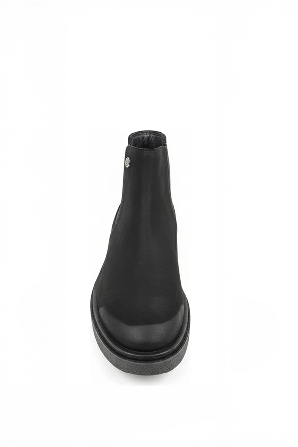 Resim 1472502 Exclusive Erkek Bot