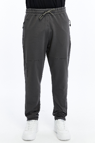 Resim Yenikoza Erkek Eşofman