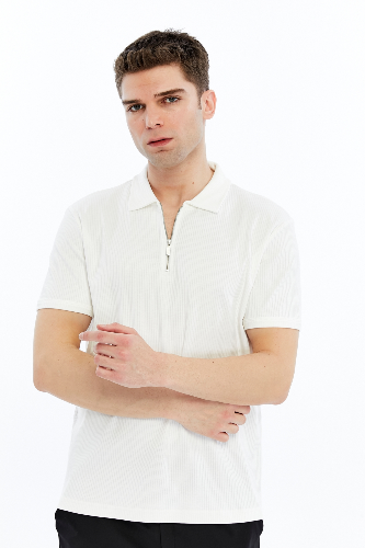 Resim Trender Erkek T-shirt