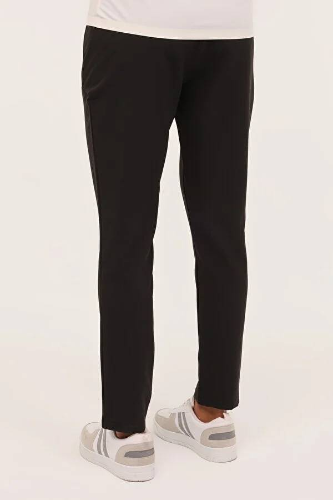 Resim Lumberjack Erkek Eşofman Alt A101889638 4W,Ml Hope 22Itly177 4Pr