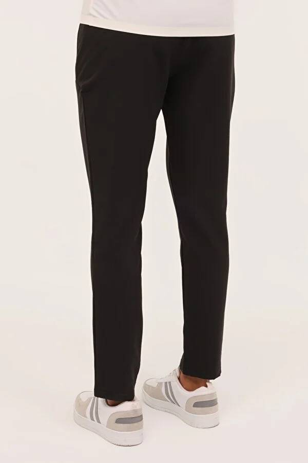 Resim Lumberjack Erkek Eşofman Alt A101889638 4W,Ml Hope 22Itly177 4Pr