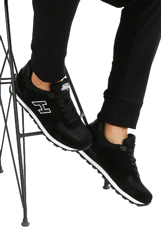 Resim Hammer Jack Peru M Erkek Günlük Ayakkabı 19250-M