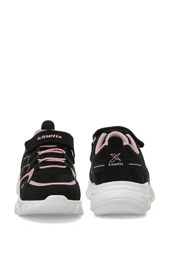 Resim KİNETİX Kız Çocuk Spor Ayakkabı A102121168 HUGO P 6FX