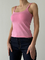 Resim QUZU Kadın Kazak / Hırka