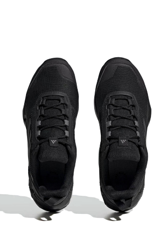 Resim Adidas Terrex Eastrail 2 R.Rdy W Kadın Spor Ayakkabı Hq0931