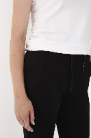 Resim Yenikoza Kadın Eşofman