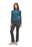 Resim Lumberjack Kadın Tayt A102031311 5W Wl 23Dare 5Pr
