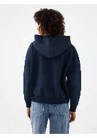 Resim Loft Kadın Sweat Lf2040925