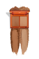 Resim Pastel Kadın Diğer