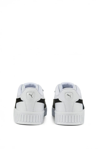 Resim Puma Carina 2.0 Kadın Spor Ayakkabı 385849-07