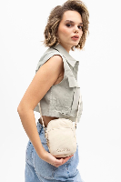 Resim Benetton Kadın Çanta BNT_1252