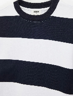 Resim Koton Erkek Çocuk Sweat 6SKB10063TK