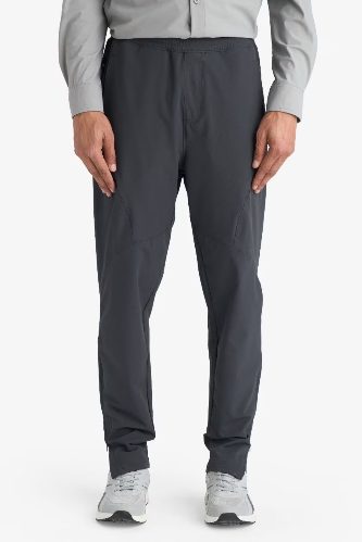 Resim Defacto Erkek Kanvas Pantolon B2780AX/AR214