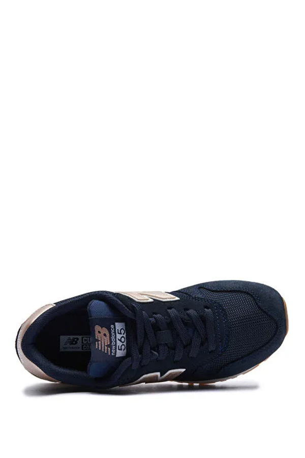 Resim New Balance Kadın Sneaker