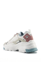 Resim U.S. Polo Assn. Kadın Spor Ayakkabı A101946767 Kalista 5Fx