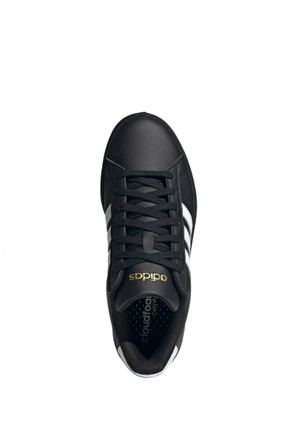 Resim Adidas Grand Court 2.0 Kadın Spor Ayakkabı Jh7243
