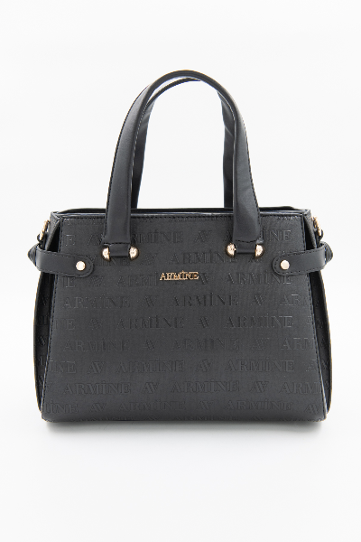 Resim Yenikoza Kadın Günlük Çanta