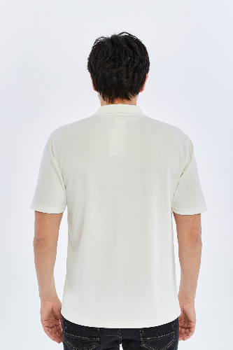 Resim Trender Erkek T-shirt