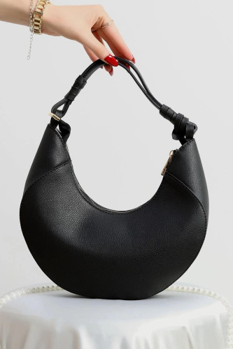 Resim Yenikoza Kadın Günlük Çanta