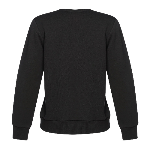Resim Hummel Hmlıconas Sweatshırt  Kadın Sweatshirt 922346-2001