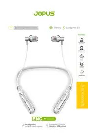 Resim Yenikoza  Elektronik Eşya