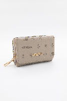 Resim Yenikoza Kadın Cüzdan