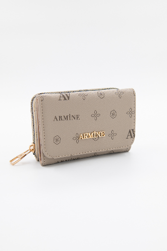 Resim Yenikoza Kadın Cüzdan