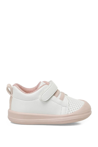 Resim POLARİS Kız Çocuk Spor Ayakkabı A102199895 PONTEY.I6FX