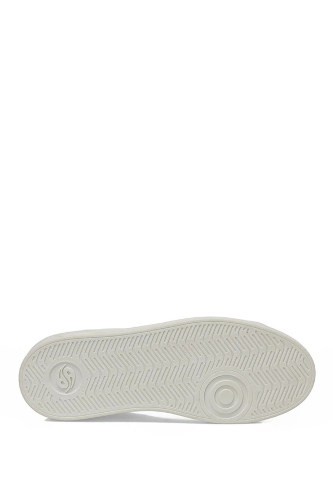 Resim Dockers Erkek Günlük Ayakkabı A102122138 CARLITO 6FX