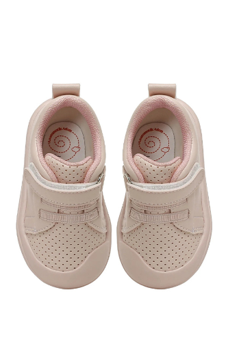 Resim POLARİS Kız Çocuk Spor Ayakkabı A102199896 PONTEY.I6FX