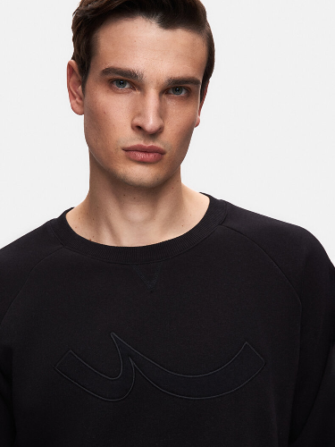 Resim Yenikoza Erkek Sweat