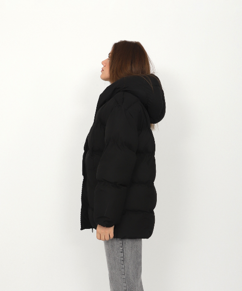 Resim Yenikoza Kadın Yelek