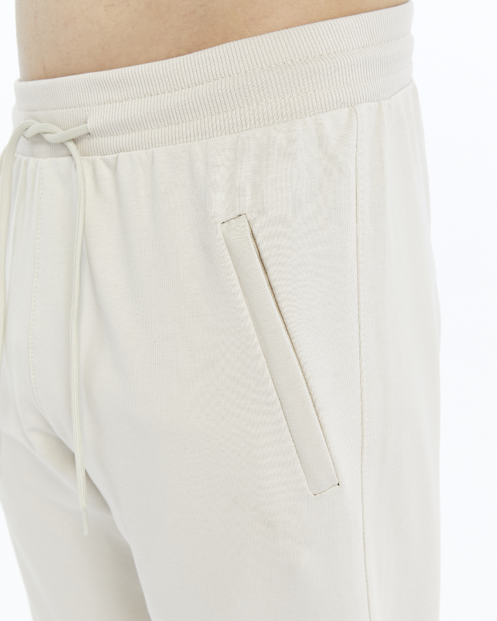 Resim Yenikoza Erkek Eşofman