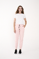 Resim Yenikoza Kadın Eşofman