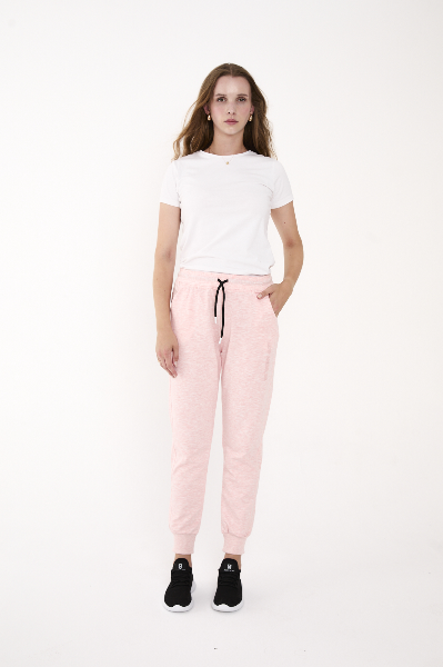 Resim Yenikoza Kadın Eşofman